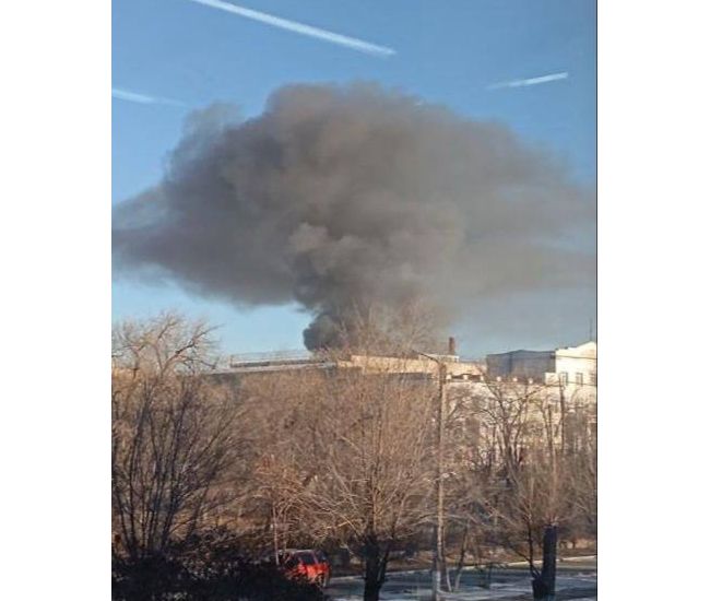 Новини одним рядком Новини одним рядком