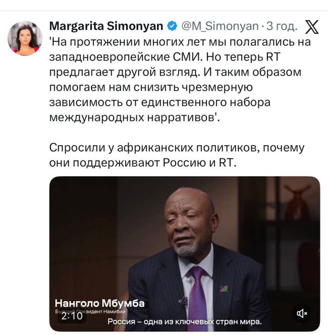 Новини одним рядком Новини одним рядком