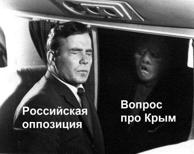 Новини одним рядком Новини одним рядком