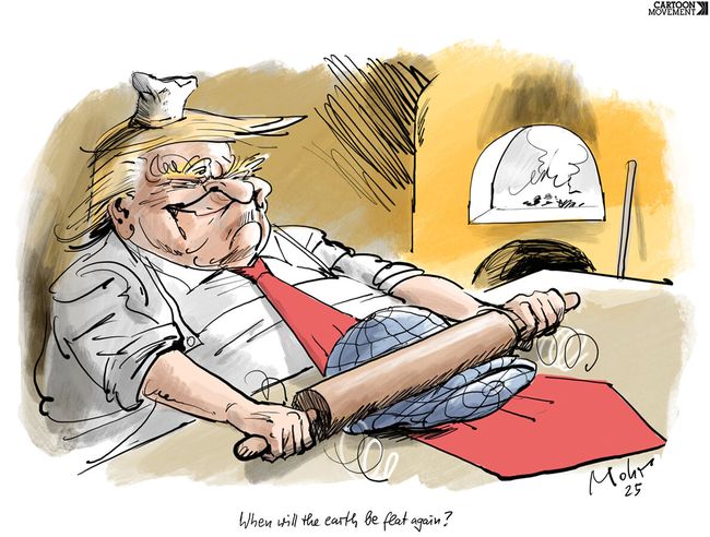 Новини одним рядком Новини одним рядком