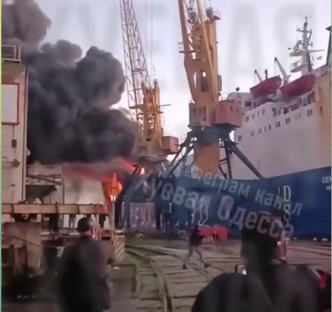 Новини одним рядком Новини одним рядком