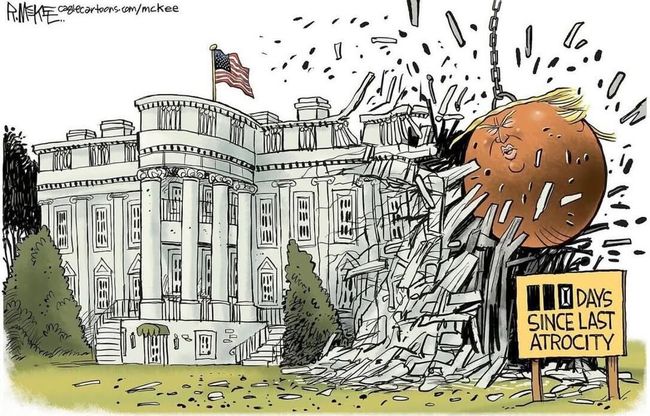 Новини одним рядком Новини одним рядком