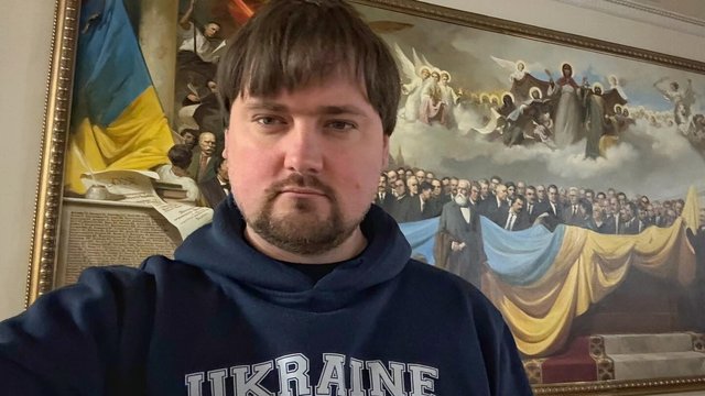 В Україні можуть блокувати російську музику на стримінгах через рішення РНБО – нардеп