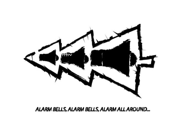 Новини одним рядком