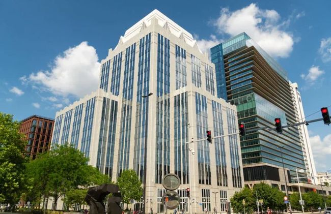 Єврокомісія відхилила позов Центробанку росії проти Euroclear як безпідставний