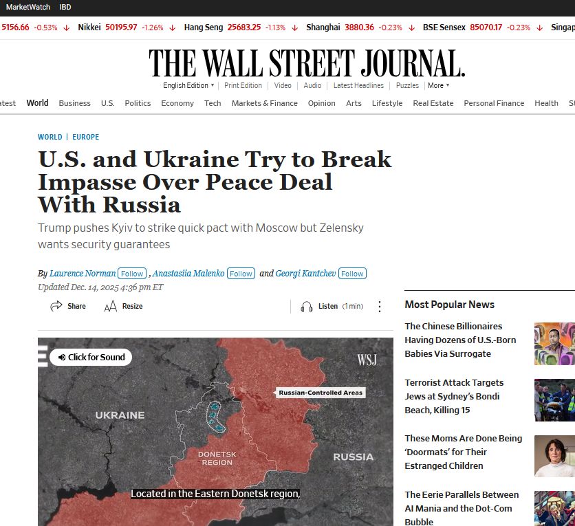 Переговори між Україною та її західними партнерами перетворилися на перетягування каната, навіть без участі Росії за столом