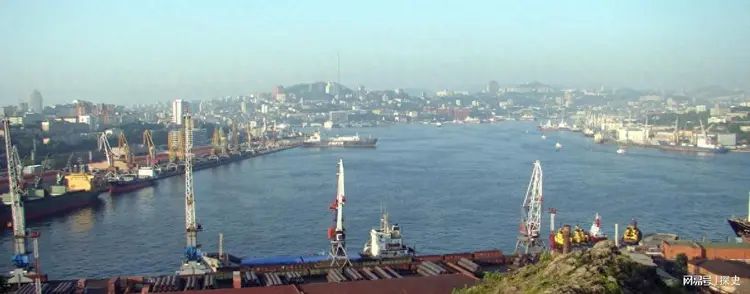 «Если рф распадется, территория Дальнего Востока площадью 7 миллионов квадратных километров не должна быть потеряна»