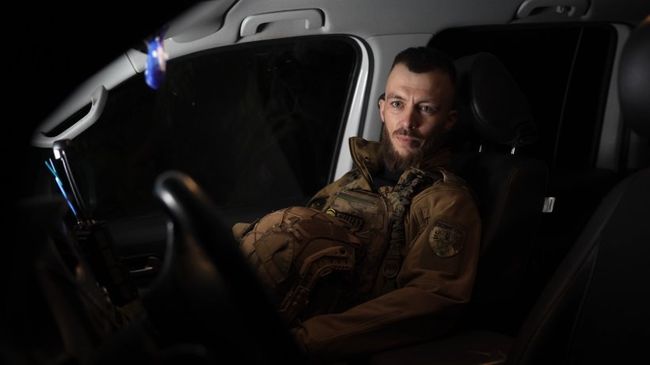 «Я більше не вивожу». Думка, яка буває у всіх. Що з нею робити? (ВІДЕО)