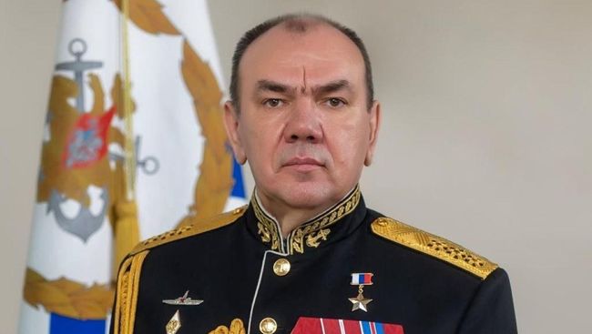 Это интересная карма Это интересная карма