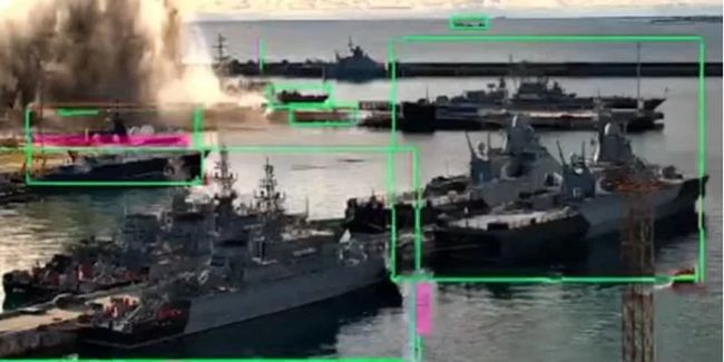 Это интересная карма Это интересная карма