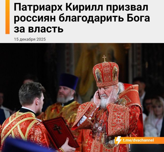 Новини одним рядком Новини одним рядком