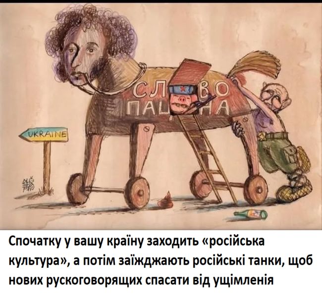 Новини одним рядком Новини одним рядком