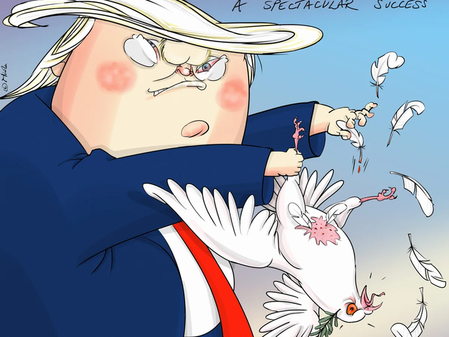 Новини одним рядком Новини одним рядком