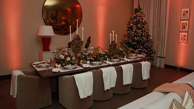 Новорічний стіл подорожчав на понад 10%: у скільки обійдеться приготування традиційних страв