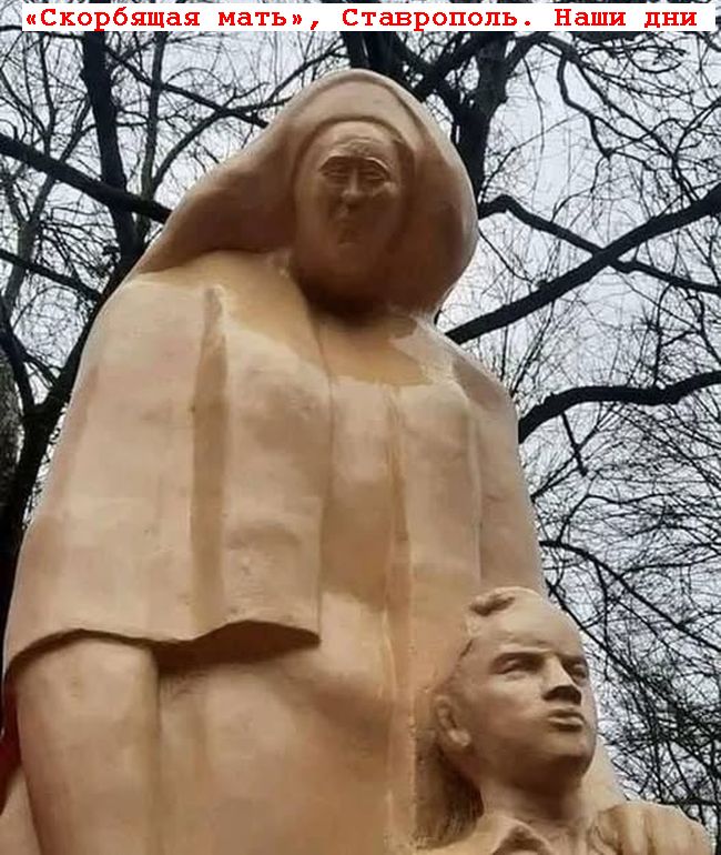 Новини одним рядком