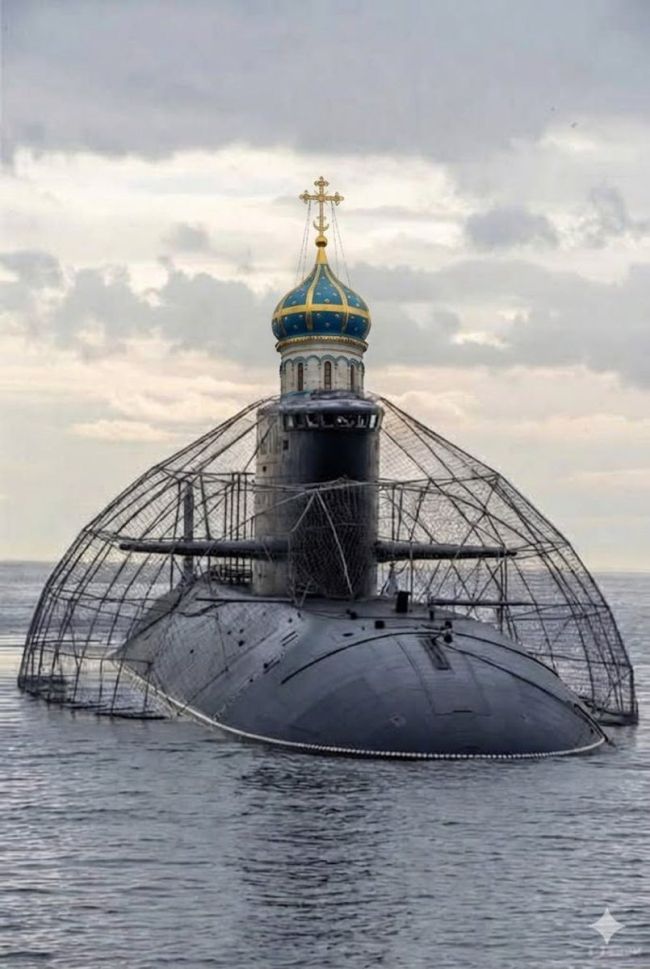 Новини одним рядком