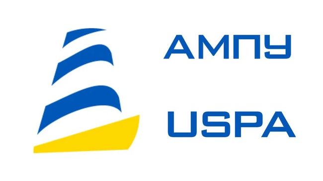 Адміністрація морських портів замовила румунам судно для збору нафти