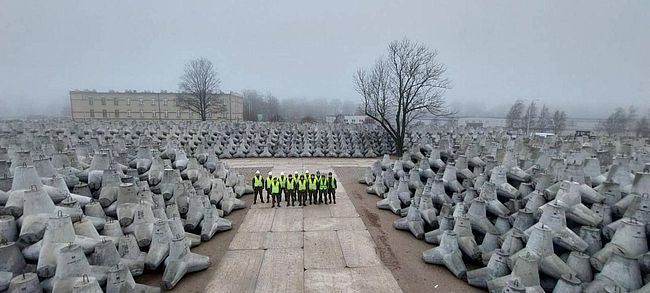 Новини одним рядком