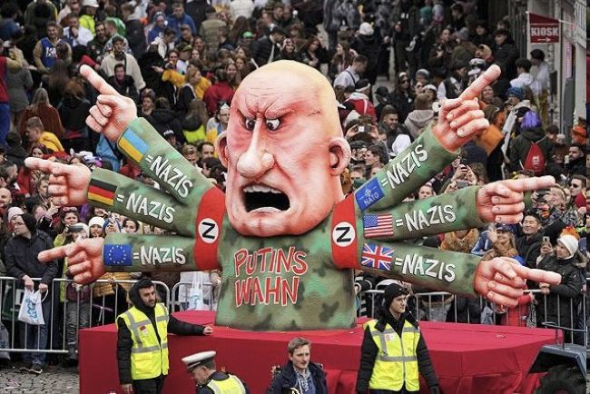 Новини одним рядком