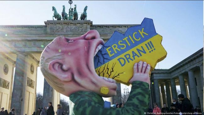 Новини одним рядком