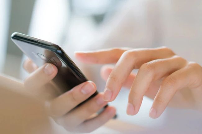 В Україні запустили застосунок 112 для екстреної допомоги, який працює без звʼязку