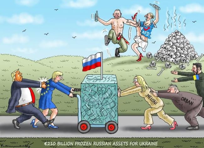 Новини одним рядком 2.0