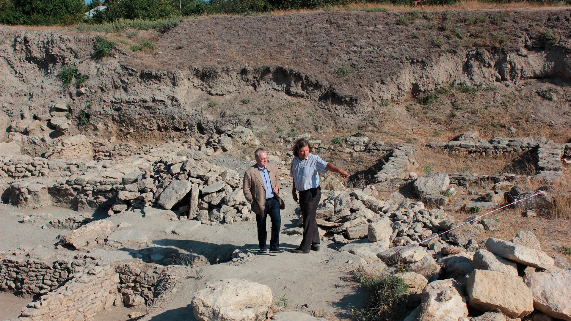 Прецедент Бутягина