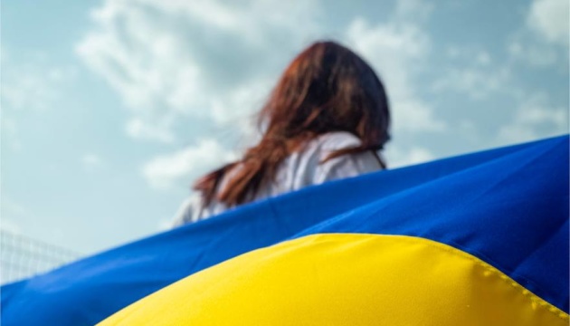 Із ТОТ Херсонщини повернули ще одну групу дітей