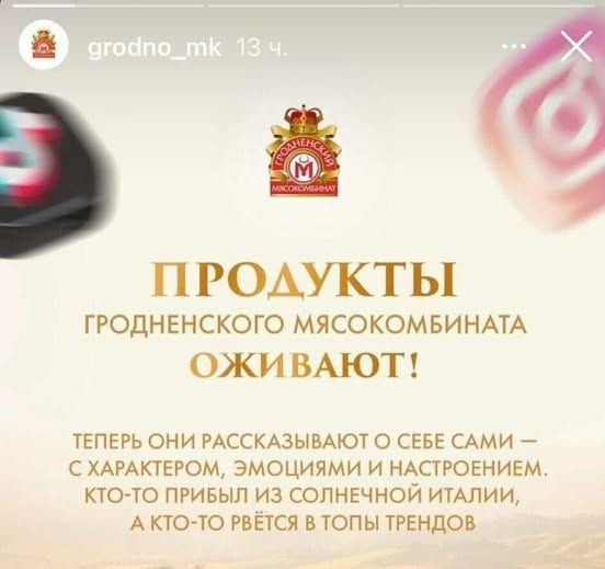 Новини одним рядком Новини одним рядком