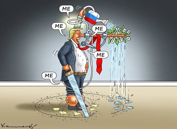 Новини одним рядком Новини одним рядком