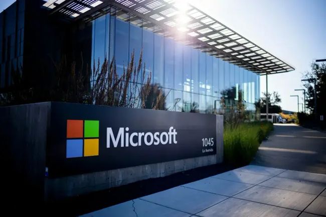 Технологічні гіганти підтримали Трампа: Microsoft, Google та Nvidia приєдналися до Місії Genesis