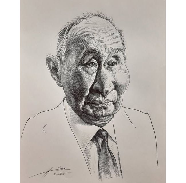 Новини одним рядком Новини одним рядком