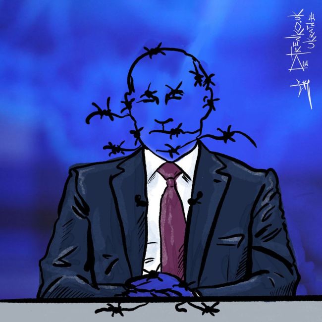 Новини одним рядком 2.0