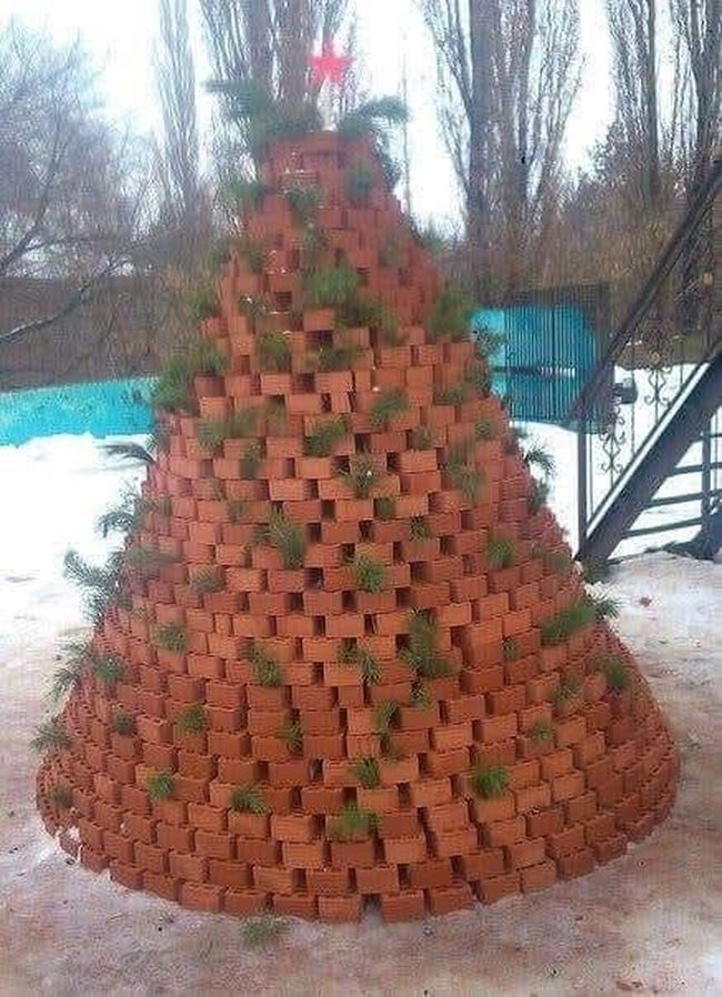 Новини одним рядком Новини одним рядком