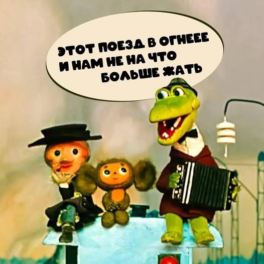 Новини одним рядком Новини одним рядком