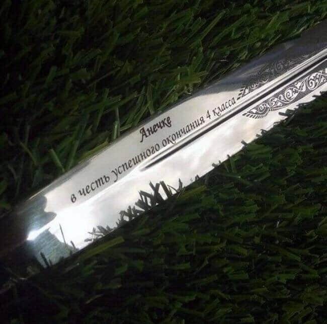 Новини одним рядком Новини одним рядком