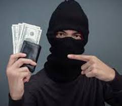 Фейкова допомога від ООН: на Сумщині шахраї ошукали жінок на 72 тис. грн Фейкова допомога від ООН: на Сумщині шахраї ошукали жінок на 72 тис. грн