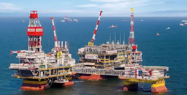 «Войны для бедных»