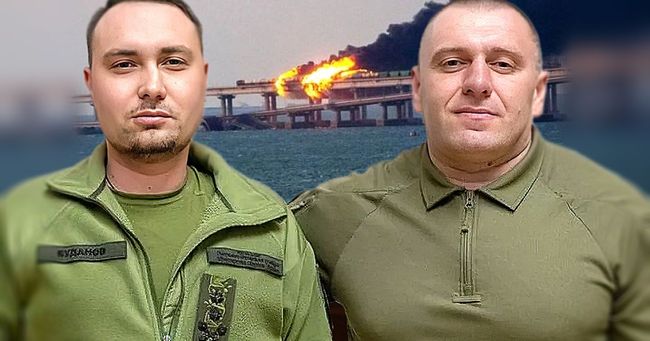 Налицо новая тактика Сил обороны Украины: они решили запутать противника