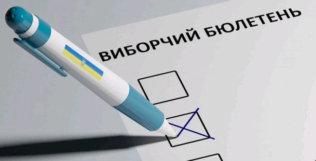 Приблизно 20 млрд гривень: заступник голови ЦВК Дубовик озвучив прогнозовану вартість виборів
