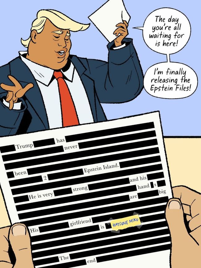 Новини одним рядком Новини одним рядком