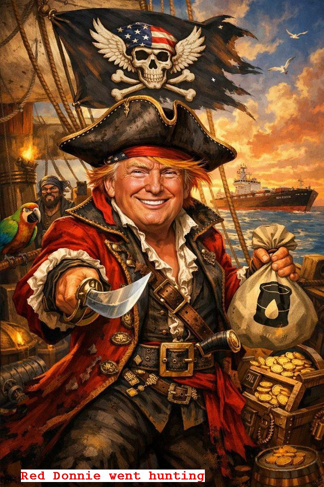 Новини одним рядком Новини одним рядком