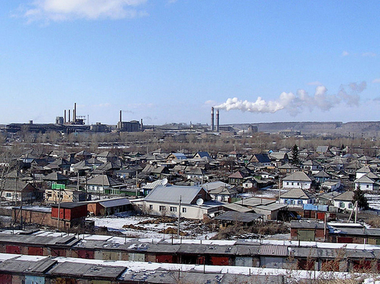 Закордонних росіян все менше тягне на «батьківщину»