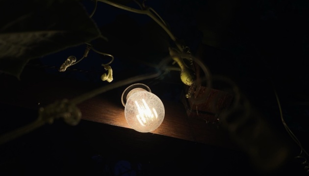 У Сан-Франциско - блекаут, без світла залишилися 130 тисяч абонентів