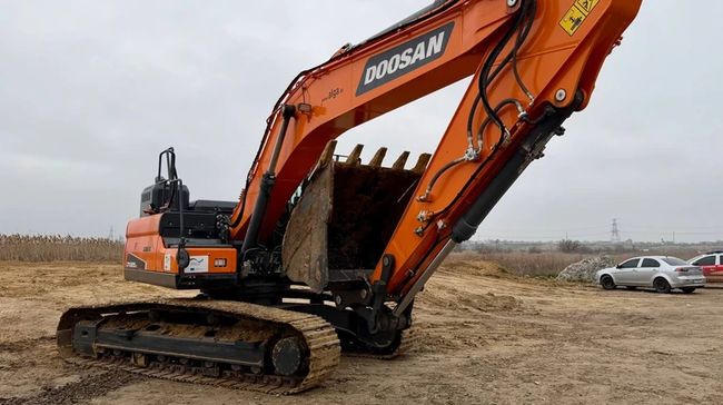 Відрізати Бессарабію від решти Одещини не вдасться – Агентство відновлення