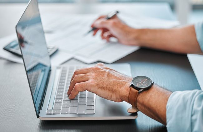 Харків продовжив податкові пільги для бізнесу та фізичних осіб до березня 2026 року