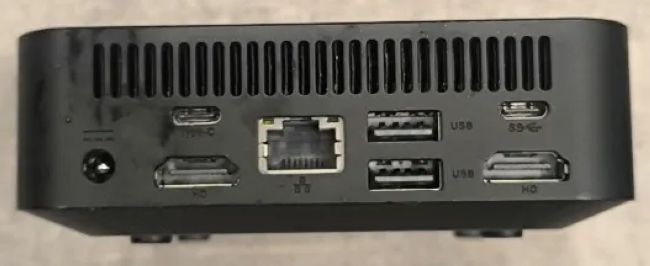 War&Sanctions: рф адаптувала FPV-дрон “молнія” для повітряної розвідки — встановили Starlink і камеру з тривісною стабілізацією War&Sanctions: рф адаптувала FPV-дрон “молнія” для повітряної розвідки — встановили Starlink і камеру з тривісною стабілізацією