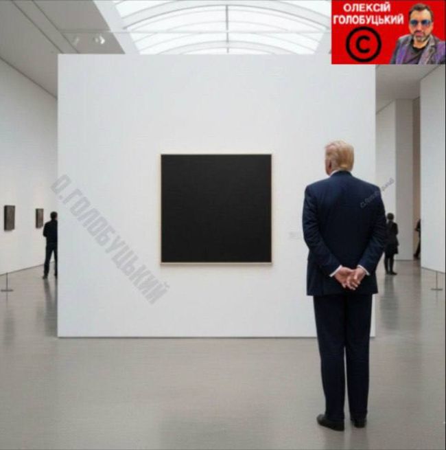 Новини одним рядком