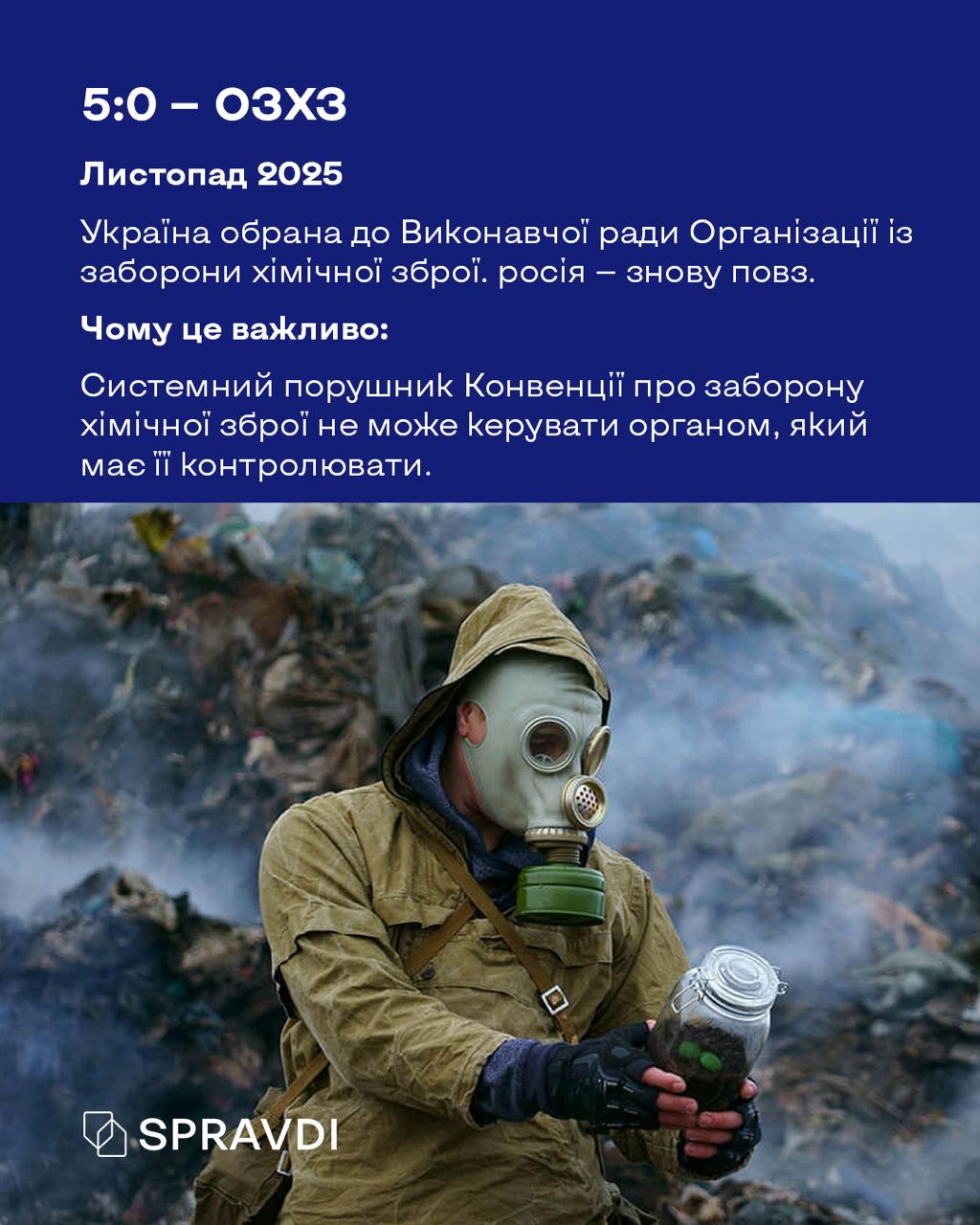 9:0 на користь України: як москва втрачала вплив у міжнародних організаціях у 2025 році