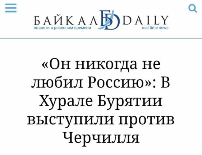 Новини одним рядком Новини одним рядком